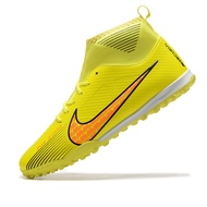 Nike_Training Kasut Bola Sepak shoes soccer FUTSAL SHOES