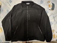 Wtaps, descendant, supreme, see see , Sfc,Wak x Act 04 Jacket