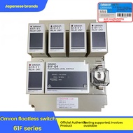 Omron Buoyless Switch 61F-G G1 G2 G3 61F-G4 I AC110/220V