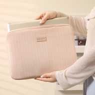 Velvet Language 47cm/52cm Computer Liner Bag Laptop Bag Tablet Computer Bag 9.28