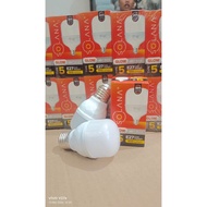1 pcs 5 watt tasna lamp