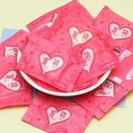 10PCS Mini Cartoon Doll Blind Bag Labubu doll mini pvc model toys Cute capybara sanrio Mini Doll Orn