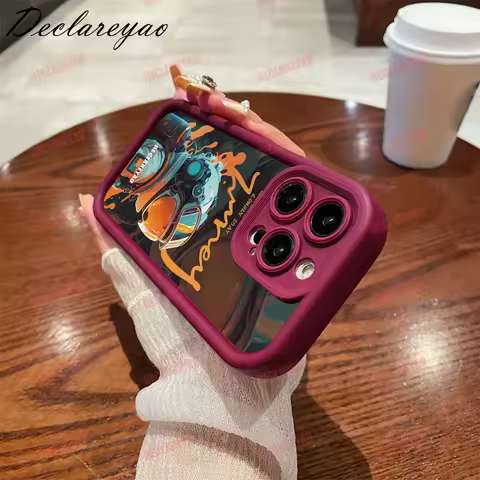 Personalized DIY Customizable Image Cover For Huawei Mate Pirme 50 Lite 7i P50 P20 7 Y7A Y61 40E 20 