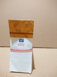 kertas motif brand gudang rakyat kertas manis pabrikan gudang rakyat