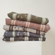 CALLA Tunic HEAVEN LIGHTS