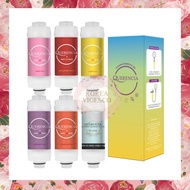 [Querencia] Vitamin Shower Filter Rust /Chlorine removal / Vita shower filter