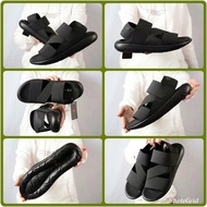 SANDLE BLACK