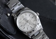 超高價收購專業報價勞力士Rolex新舊二手名錶 二手錶 帝陀Tudor 歐米茄Omega