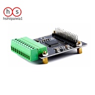 Multi-Channel AD Data Acquisition Module AD7606 Module for AD Data Acquisition