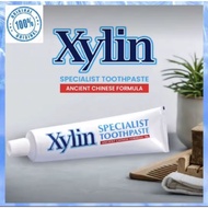 Cosway Xylin® Specialist Toothpaste (100g) Code:77002