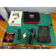 ✅PEHSTICKERS✅Dji osmo mobile 6 set