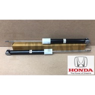100% THAILAND HONDA CITY GM6 T9A / JAZZ RG GK REAR ABSORBER ( 1PAIR LEFT+RIGHT ) 52611-T9A-T32