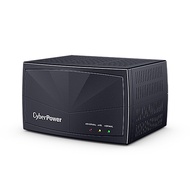 # CyberPower AVR CL Series  CL800EVR / CL1000EVR (UK) #