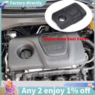 292402B930 Car Front  Hood Dust Cover Protective Cap for    IX25 1.6   2017