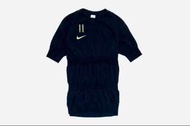 Nike x Kim Jones 聯乘「Football Reimagined」系列 針織上衣made in italy