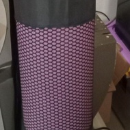 Yoga Matt Yoga Mat