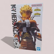 alan322hk日本代購 我的英雄學園 一番賞 D賞 霍克斯 MASTERLISE 日版