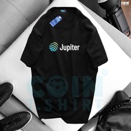 JUPITER Premium T-Shirt, Cointshirt, Crypto Shirt, T-Shirt, Binance, Bitcoin, BNB chain, ETH, Bitcoi