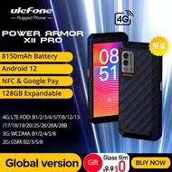 ULEFONE POWER ARMOR X11 PRO
