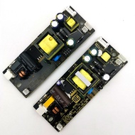 Brand New DC-706/706A JMX-312SY Backlight Booster Integrated Power Board 20-55V Universal