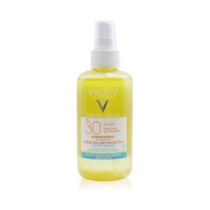 Vichy 薇姿 Capital Soleil 水潤防曬噴霧 SPF30 200ml/6.7oz