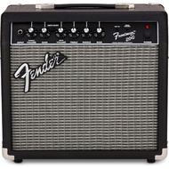 Fender Frontman 20G Combo Guitar Amp Amplifier