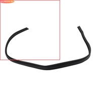 【Best-selling】Front Engine Hood Seal Strip For BMW F30 F31 F36 F32 F33 51767255802