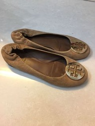 Tory Burch Flats 平底鞋 US6