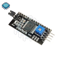 I2C Conversion Module for LCD1602/LCD2004