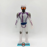 Rider Hero Series Kamen Rider Chaser (Drive)