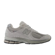 New Balance 2002R ConcreteAngoraBisque Unused