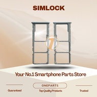 SIMLOCK SIMTRAY SLOT SIM REALME C63 4G