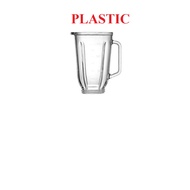 [SPARE PARTS] PANASONIC BLENDER MX-V300 MX-V310 BLENDER JAR / MILL CUP