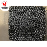 steel ball 2mm