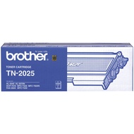 Toner  BROTHER TN-2025