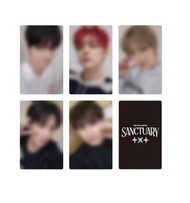 txt小卡 夾卡 ums lucky draw