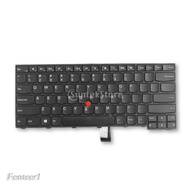 Laptop Keyboard for T440P T440S T450s T431s