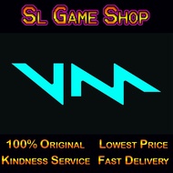 Voicemod Pro Original License Gamer Must Have Voice Changer