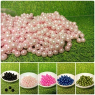 NEW PRODUCT Pearl beads/pearl round beads/bracelet beads/necklace beads/mask strap beads
