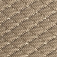 Thảm lót cốp 6D Xpander Không mùi Chống nước