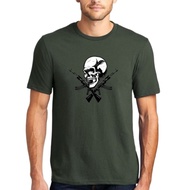 KATUN Army t-shirt army t-shirt/ army distro t-shirt/ men's army cotton t-shirt/ part 7