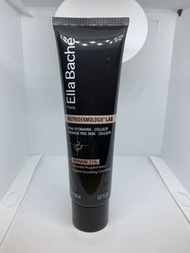 Ella Bache Nutridermologie Lab Affinium 7.1% - Orange-peel skin - Cellulite Magistral Smoothing Conc