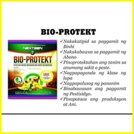 ◨ ☑ ◴ Tricoderma BIO-PROTEKT SUPER DECOMPOSER SOIL NUTRITIONAL ENHANCER FPA#01-0033
