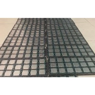 Cpu socket 775 E7500 E8400 Q6600 Q8400 Q9300