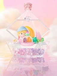 popmart-心願指尖系列 小甜豆sweet bean
