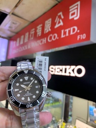 👉👉《清貨大減價》👈👈SEIKO PROSPEX SUMO AUTOMATIC DIVER WATCH CAL_6R35 JAPAN MOVEMENT SPB101J1 SPB101J SPB101 