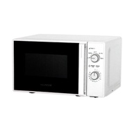 HITACHI 日立20L微波爐HMR-M2003 小資版 快速解凍加熱 開學租屋族 HMR-M2003