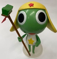 Keroro