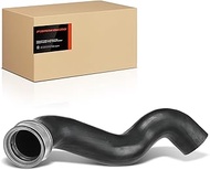 Charge Air Hose Turbo Hose for A4 8E2 B6 8EC B7 A4 Avant 8E5 B6 8ED B7 Cabriolet 8HE 1.9L 2.0L Diese
