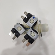 MIDEA / TOSHIBA Mesin Basuh / Washing Machine Water Inlet Valve
